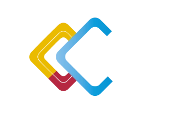 ProcessBI - Procesos & Negocios Inteligentes