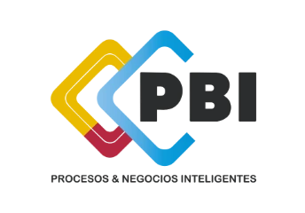 PROCESOS & NEGOCIOS INTELIGENTES SAS